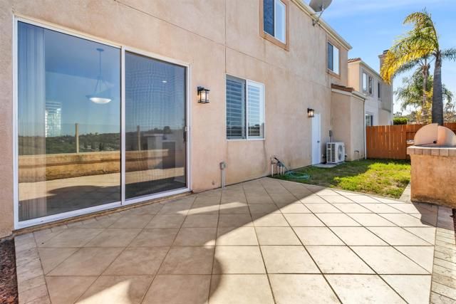 861 Caminito Estrella, Chula Vista, CA 91910