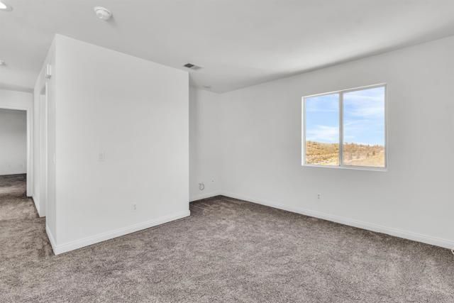 861 Caminito Estrella, Chula Vista, CA 91910