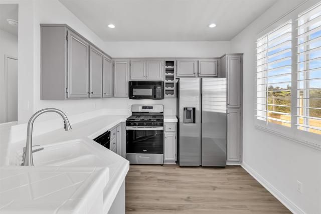 861 Caminito Estrella, Chula Vista, CA 91910