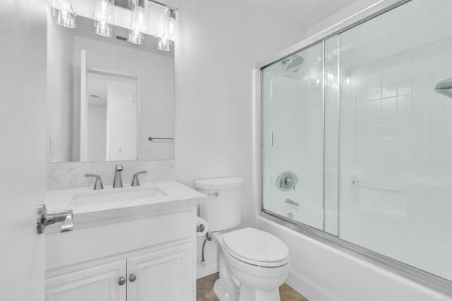 861 Caminito Estrella, Chula Vista, CA 91910