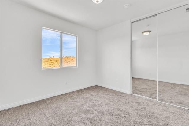 861 Caminito Estrella, Chula Vista, CA 91910