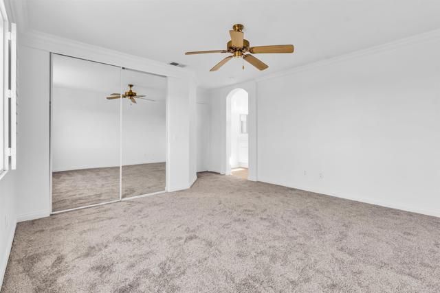 861 Caminito Estrella, Chula Vista, CA 91910