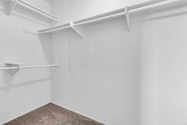 861 Caminito Estrella, Chula Vista, CA 91910