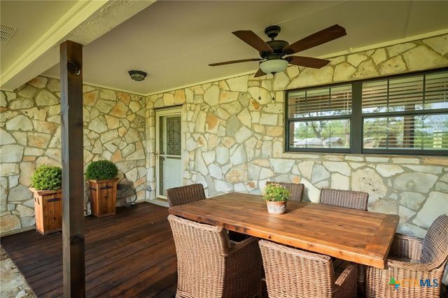 276 Eden Ranch Drive, Canyon Lake, TX 78133