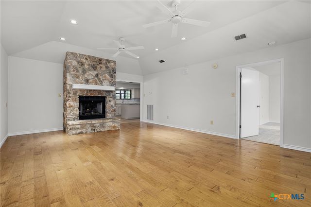 276 Eden Ranch Drive, Canyon Lake, TX 78133