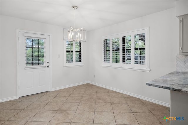 276 Eden Ranch Drive, Canyon Lake, TX 78133