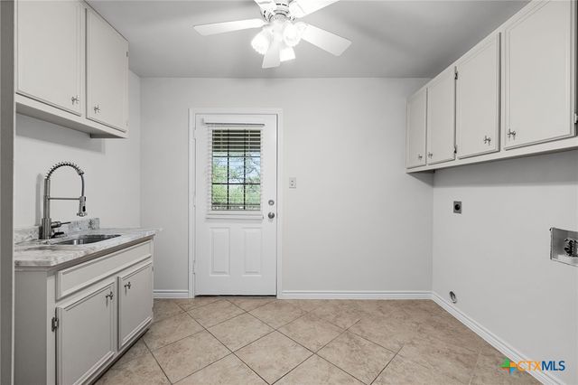 276 Eden Ranch Drive, Canyon Lake, TX 78133