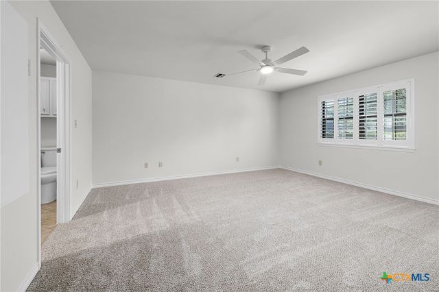276 Eden Ranch Drive, Canyon Lake, TX 78133