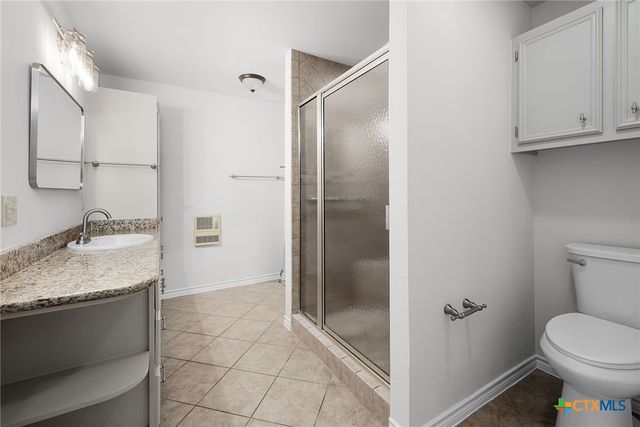 276 Eden Ranch Drive, Canyon Lake, TX 78133