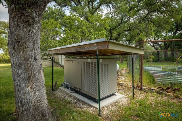 276 Eden Ranch Drive, Canyon Lake, TX 78133