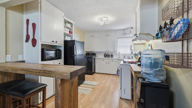 1305 S Lamar Street, Weatherford, TX 76086