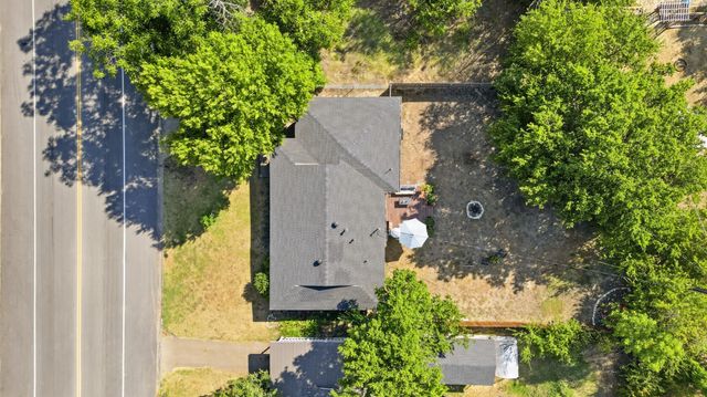 1305 S Lamar Street, Weatherford, TX 76086