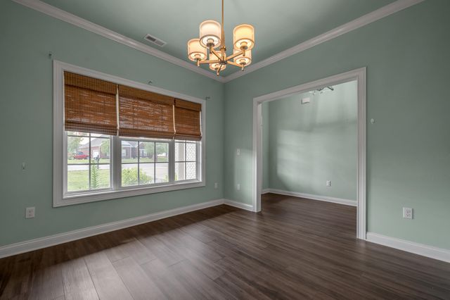 2772 Sullivans Trace, Lexington, KY 40511