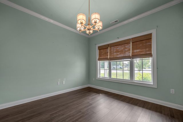 2772 Sullivans Trace, Lexington, KY 40511