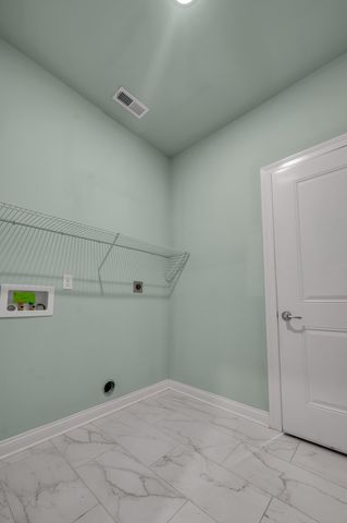 2772 Sullivans Trace, Lexington, KY 40511