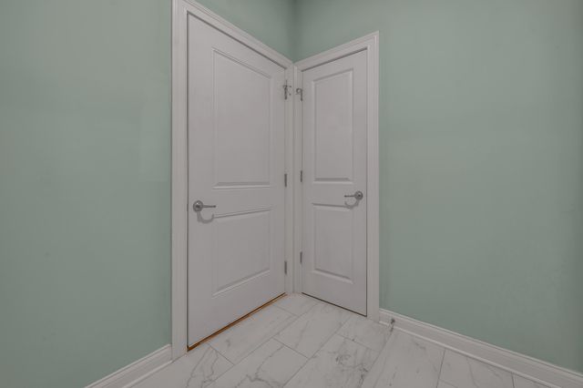 2772 Sullivans Trace, Lexington, KY 40511