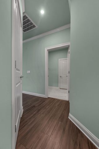 2772 Sullivans Trace, Lexington, KY 40511
