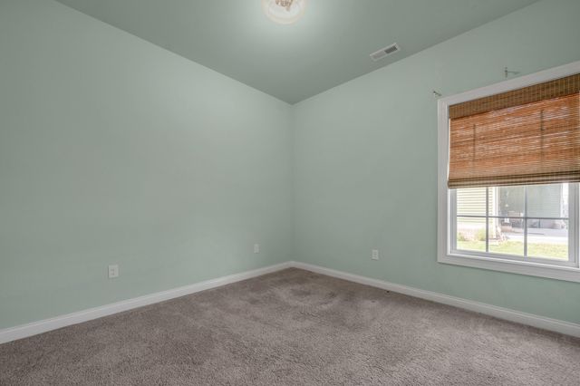 2772 Sullivans Trace, Lexington, KY 40511