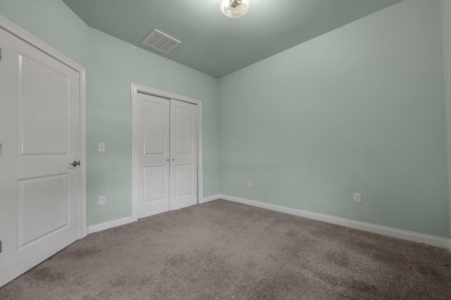 2772 Sullivans Trace, Lexington, KY 40511