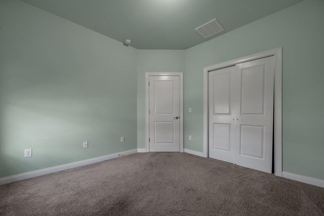 2772 Sullivans Trace, Lexington, KY 40511