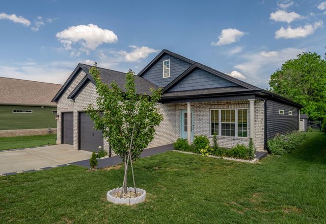 2772 Sullivans Trace, Lexington, KY 40511
