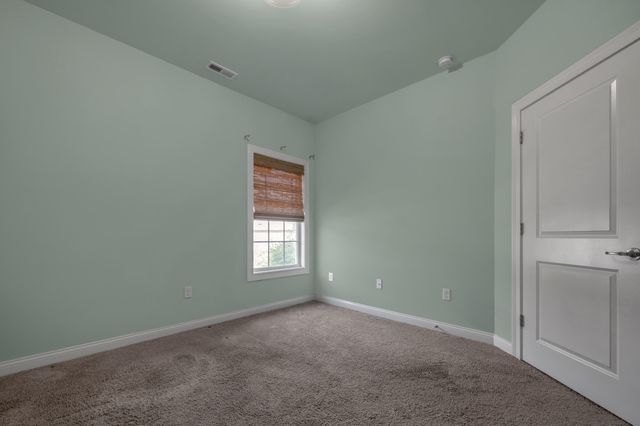 2772 Sullivans Trace, Lexington, KY 40511