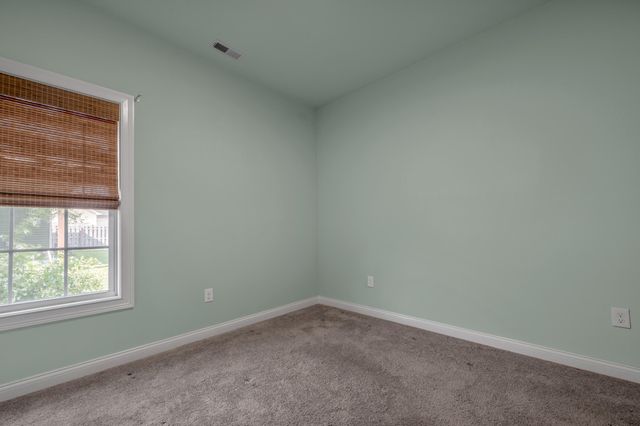 2772 Sullivans Trace, Lexington, KY 40511