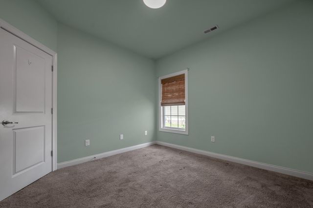2772 Sullivans Trace, Lexington, KY 40511