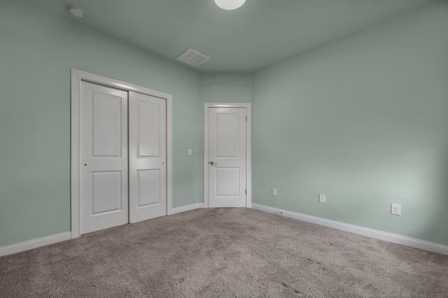 2772 Sullivans Trace, Lexington, KY 40511