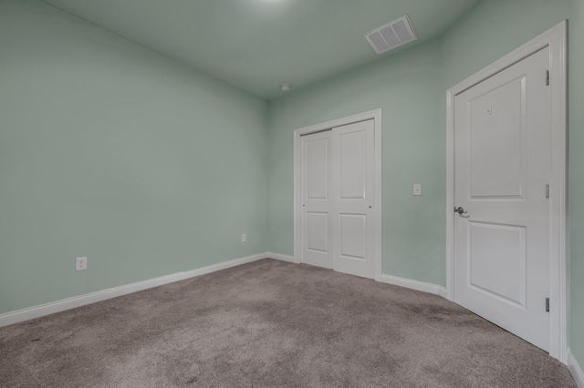 2772 Sullivans Trace, Lexington, KY 40511