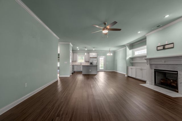 2772 Sullivans Trace, Lexington, KY 40511