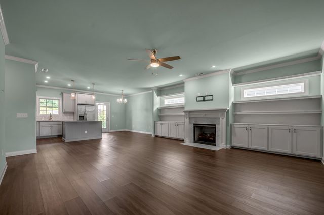 2772 Sullivans Trace, Lexington, KY 40511