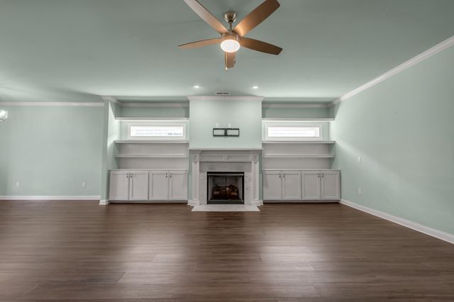 2772 Sullivans Trace, Lexington, KY 40511
