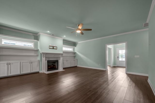 2772 Sullivans Trace, Lexington, KY 40511