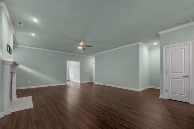 2772 Sullivans Trace, Lexington, KY 40511