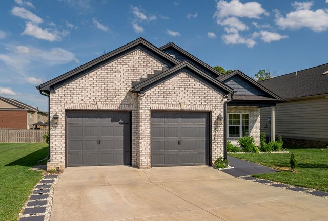 2772 Sullivans Trace, Lexington, KY 40511