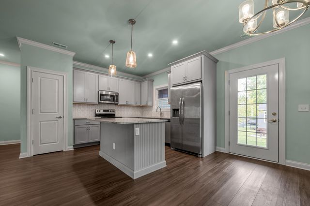 2772 Sullivans Trace, Lexington, KY 40511