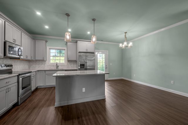 2772 Sullivans Trace, Lexington, KY 40511