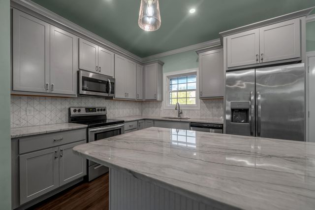 2772 Sullivans Trace, Lexington, KY 40511