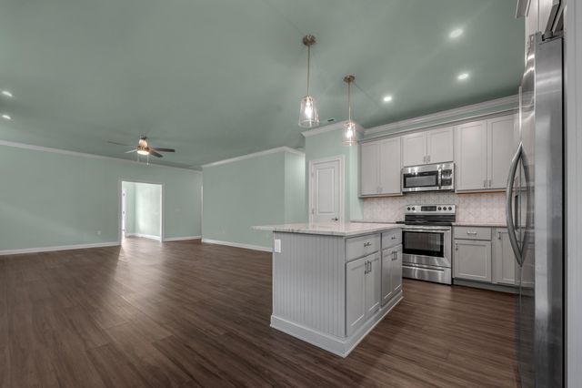 2772 Sullivans Trace, Lexington, KY 40511