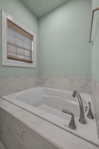 2772 Sullivans Trace, Lexington, KY 40511