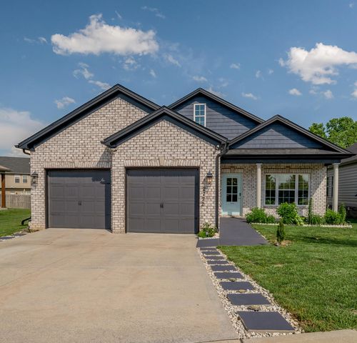 2772 Sullivans Trace, Lexington, KY 40511