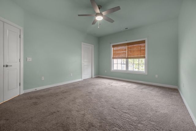 2772 Sullivans Trace, Lexington, KY 40511
