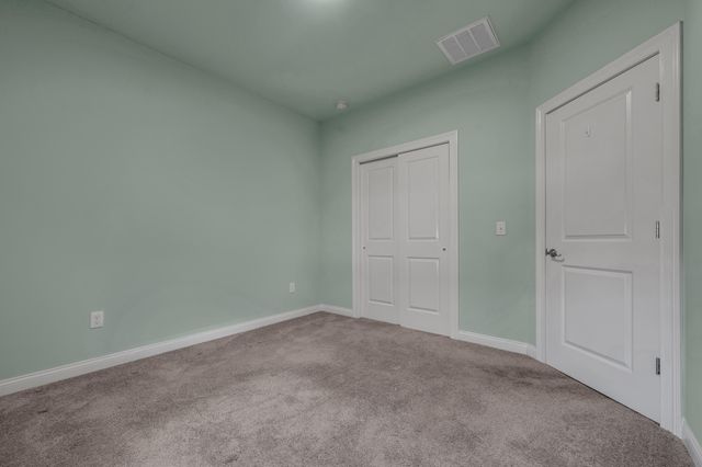 2772 Sullivans Trace, Lexington, KY 40511