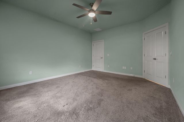 2772 Sullivans Trace, Lexington, KY 40511
