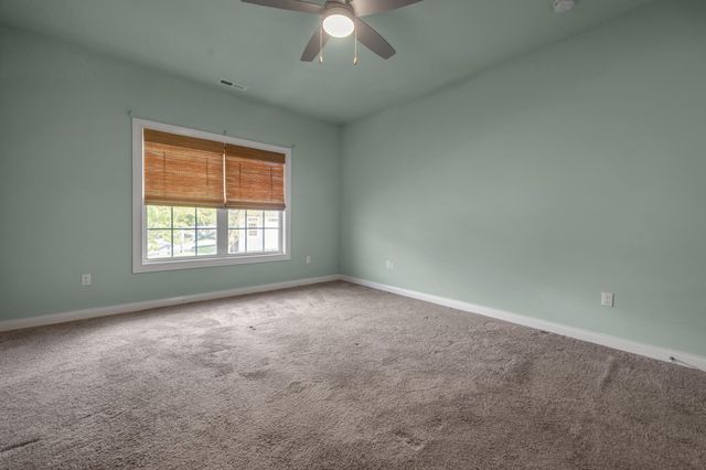 2772 Sullivans Trace, Lexington, KY 40511