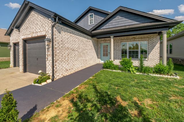 2772 Sullivans Trace, Lexington, KY 40511