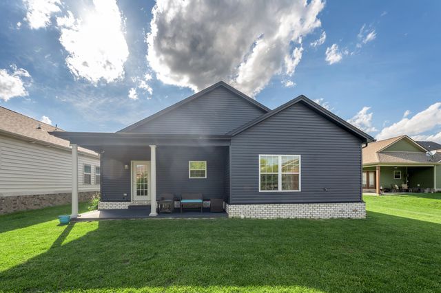 2772 Sullivans Trace, Lexington, KY 40511