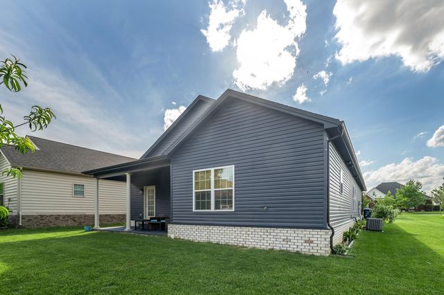 2772 Sullivans Trace, Lexington, KY 40511