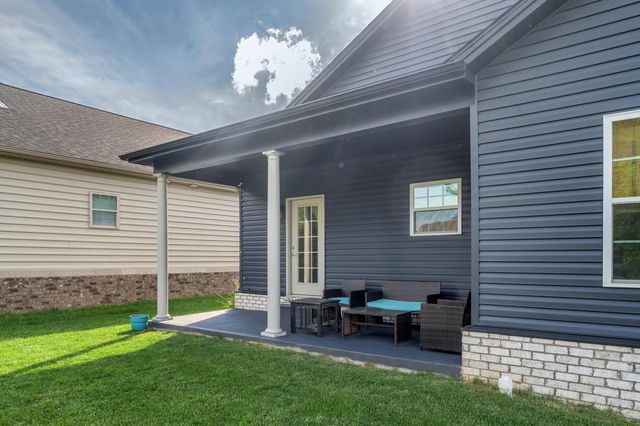 2772 Sullivans Trace, Lexington, KY 40511